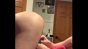Best Ball Busting Video