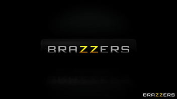 On Your Marks Brazzers Download Full From Http Zzfull Com Mar