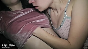 Husband Fucks My Gf And Me Blowjob Tits Licking Swapping Pussy Cum Twice Cum On Tongue Cum Kissing Pov 3some Homemade Homevideo