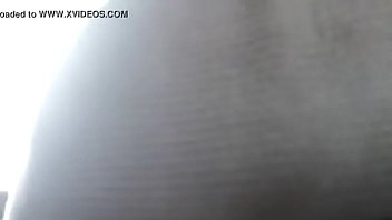 Your Slutty Italian StepMother Finds A Condom Used For Sex And Plays With It Until You Cum