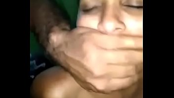 Indian Couple Gf Bf Fuck In Toilet