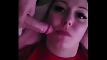 Teen Step Sister Begs For My Cock Then Me To Keep Secret
