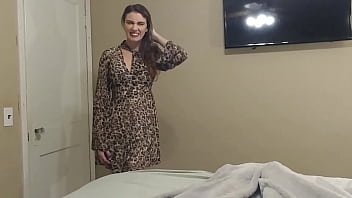 Cuck Has To Fuck His Cheating Wife S Used Pussy