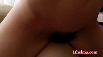 Mutual Close Up Marsturbation Grinding On Him Cumshot In Spread Pussy
