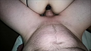 Young But Mature MILF Begged For Anal With Tipsy Husband Chubby Curvy BBW Thick Ass PAWG Gets Her Big Phat Ass Fucked Very Hard Until She Anal Orgasms