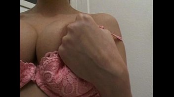 Juliareaves Nog Uit Te Zoeken1 Titty Twister Nz9897 Scene 2 Video 1 Group Vagina Boobs Cums