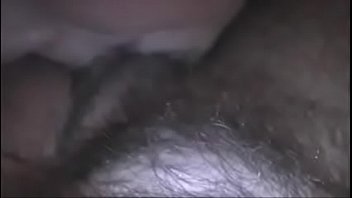 Wet Big Clit Suck And Lick