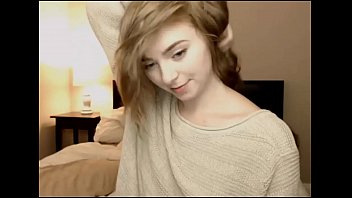 Lillexie Webcam Show