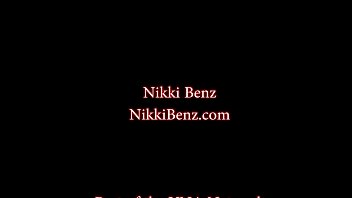 Phoenix Marie Loves Nikki Benz