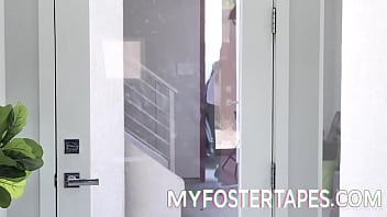 Myfostertapes Com Foster Family Deal