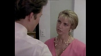 Gail Harris Fucked In The Office
