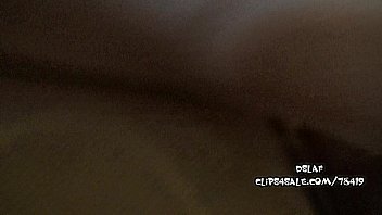 Military Girl Sucks Big Black Cock Dslaf