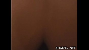 T L Gone Sex