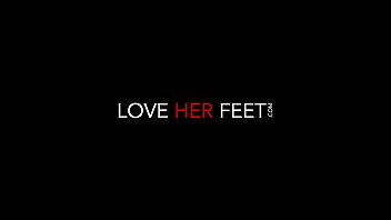 Loveherfeet Oops I Fucked My Step Sister S Boyfriend