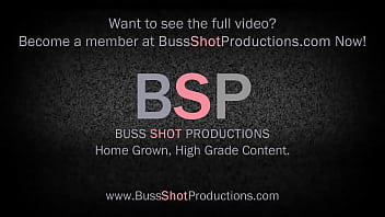 Js 06 Jay Savage Miss Raquel Peeping Tom Bussshotproductions Com Preview