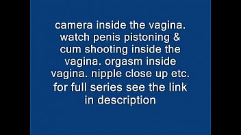 Big Vaginas Fuck