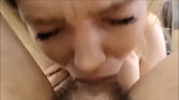 Teen Sucking Dick To Orgasm