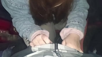 She Loves Sucking Dick And Smoking Cigarettes I Sucked Off My Friend S Car Sunlotus