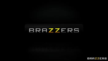 On Your Marks Brazzers Download Full From HTTP Zzfull Com Mar