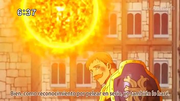 Porn Escanor