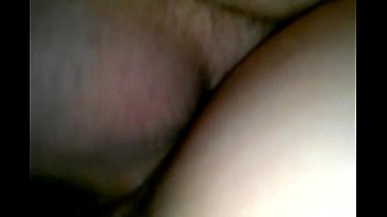 Fucking My Neighbor S Girlfriend While He S At Work