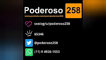 Marido Liberou Esposa Para Sair Comedor Poderoso258 Sozinha E Brincadeira Ela Ja Mamou Na Garagem Do Motel No Cap Do Carro Completo No Red