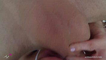 The Best Ass In The World Decided To Suck His Boyfriend Pov Double Cumshot