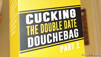 Cucking The Double Date Douchebag Part 2 Brazzers Download Full From Http Zzfull Com Dat