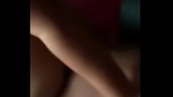 Tamil College Girl Blowjob To Her Secretly