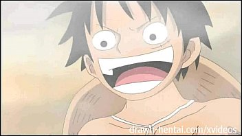 Naruto Porn Dirty Room Benefits