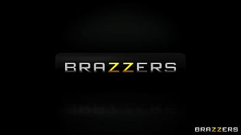 A Bro To Help A Ho Brazzers Download Full From HTTP Zzfull Com Tail