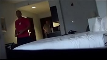 Wife Fucked Hotel