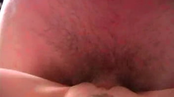 Slutty Amateur Blonde Wife Sucks Husbands Dick And Talks Dirty Til He Blows Load On Her Face