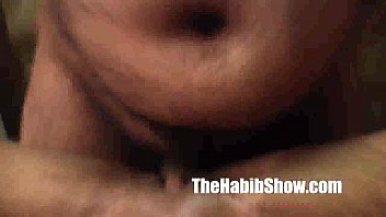 19yr Old Pussy Dick Sucking Freak Nut Lovers