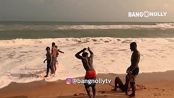 Bangnollytv Sex Picnic Free Version