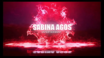 Casting Di Sabina Agos A Il Duca Governatore Trailer
