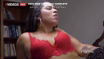 Eu Fiz Uma Entrevista De Emprego Com Um Gostoso E Acabei Dando O Cu Pra Ele N O Resisti Aquele Pau Enorme E Gostoso Victoria Dias E Atlas