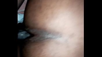 Gabon Moyen Congo Sex