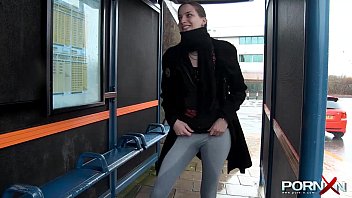 Porn Xn Sexy Babe Pissing In Public