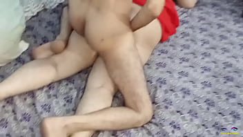 Long Hair Indian Fucked