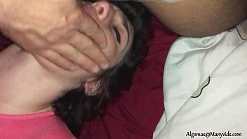 Sensual Rimming Get A Hardcore Facial Pov Facial Cumshot